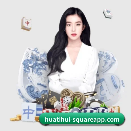 hth APP