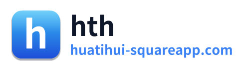 hth